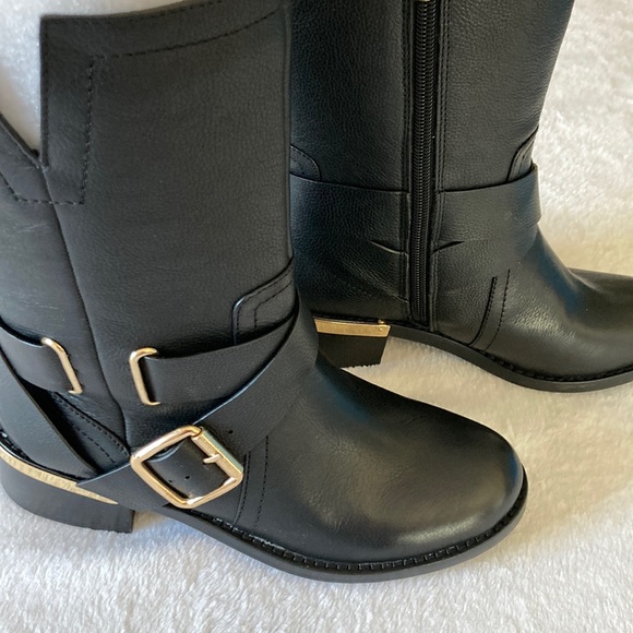 NEW Vince Camuto Boots - Picture 3 of 10